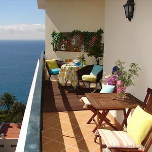  Appartement Bright