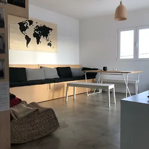  Hostel Do Mar Portugal