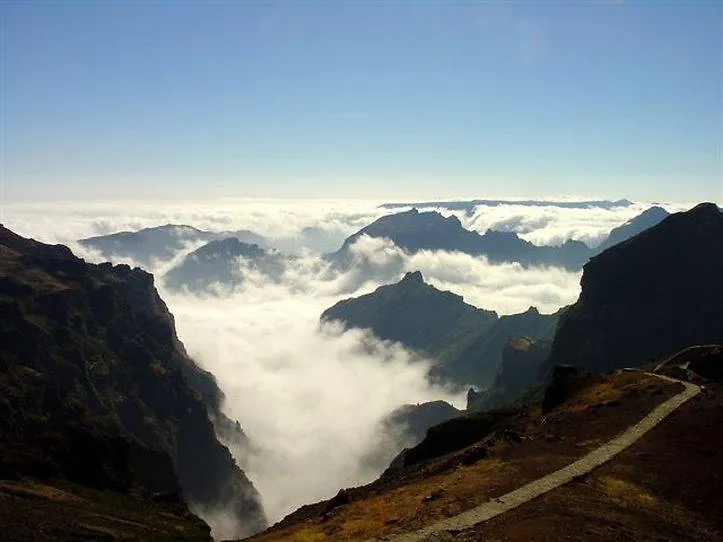 Quinta Da Casa Branca - Small Luxury Hotels Of The World Funchal  5*, Funchal (Madeira)